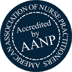 AANP_Cat1_CME_logo